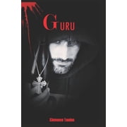 Guru French Edition Paperback 1676716734 9781676716730 Clmence Taudon