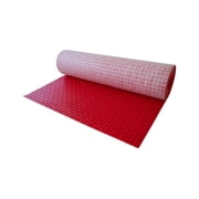 Guru G-Flex Uncoupling Membrane 323 sq ft 33 x 985