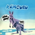 thumbnail image 1 of Guru Guru - Kanguru - Music & Performance - CD, 1 of 1