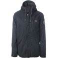 thumbnail image 1 of Guru Jacket [Black], 1 of 1
