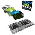 thumbnail image 1 of Guru - Jazzmatazz, Vol. 1 - Music & Performance - Vinyl, 1 of 2