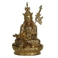thumbnail image 1 of Guru Rhinpoche - Precious Master, 1 of 1