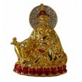 thumbnail image 1 of Guru Rinpoche Pendant by Feng Shui Import LLC, 1 of 1