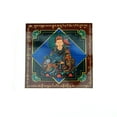 thumbnail image 1 of Guru Rinpoche Sticker, 1 of 1