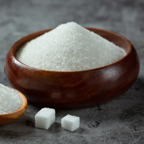 Guru White Sugar 2lb