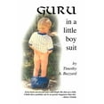 thumbnail image 1 of Guru in a Little Boy Suit, 1 of 1