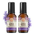 thumbnail image 1 of Lavender Roll On 2 pack, 1 of 9