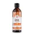 thumbnail image 1 of GuruNanda MCT Oil Pulling Mouthwash - Oral Rinse - Unflavored, Odorless, & Colorless, Alcohol-Free - 8 Oz, 1 of 10