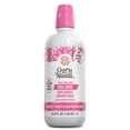 thumbnail image 1 of GuruNanda Vita Breath Unflavored Mouthwash, Alcohol-Free, Sensitive Mouth, No Sweeteners, 1L, 1 of 7