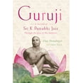 thumbnail image 1 of Guruji, (Paperback), 1 of 2
