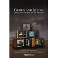 thumbnail image 1 of Gurus and Media : Sound, Image, Machine, Text and the Digital (Paperback), 1 of 1