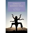 thumbnail image 1 of Gurus of Modern Yoga, (Paperback), 1 of 1