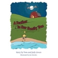 thumbnail image 1 of Gus Books A Feather In Our Family Tree, Book 1, (Paperback), 1 of 1
