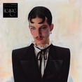 thumbnail image 1 of Gus Dapperton - Henge - Music & Performance - CD, 1 of 1