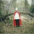 thumbnail image 1 of Gus Englehorn - Dungeon Master - Music & Performance - Vinyl, 1 of 1