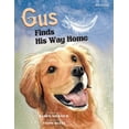 thumbnail image 1 of Gus Finds His Way Home, (Paperback), 1 of 1