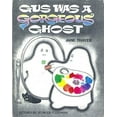 thumbnail image 1 of Pre-Owned Gus Was a Gorgeous Ghost (Hardcover) 0688221335 9780688221331, 1 of 1