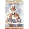 thumbnail image 1 of Pre-Owned Gus and Grandpa Ride the Train (Paperback) 0374428131 9780374428136, 1 of 1