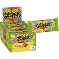 thumbnail image 1 of Gusher Super Sour Berry SUS 108ct. 1.9oz, 1 of 5