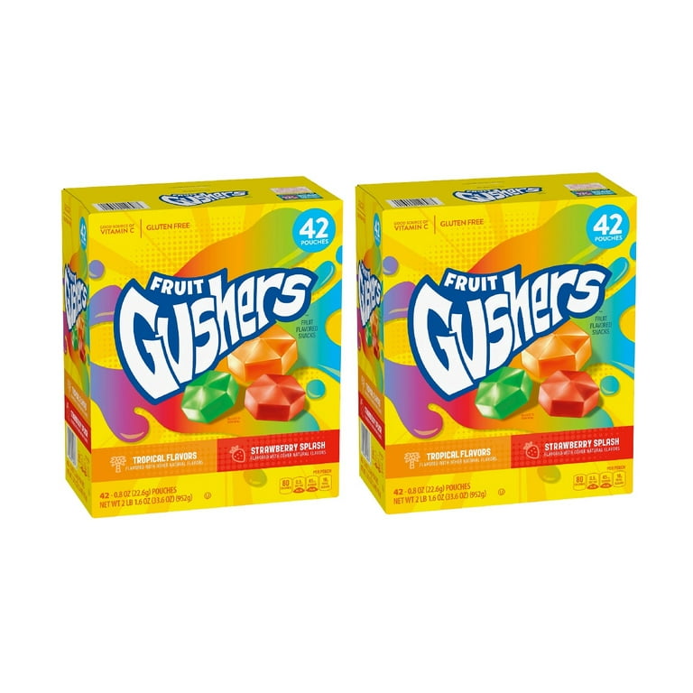 Gushers 1ml 【リアルフレーバー】CRDH 123 Gushers 1ml 【リアルフレーバー】CRDH 123 Amazon.com: Gushers
