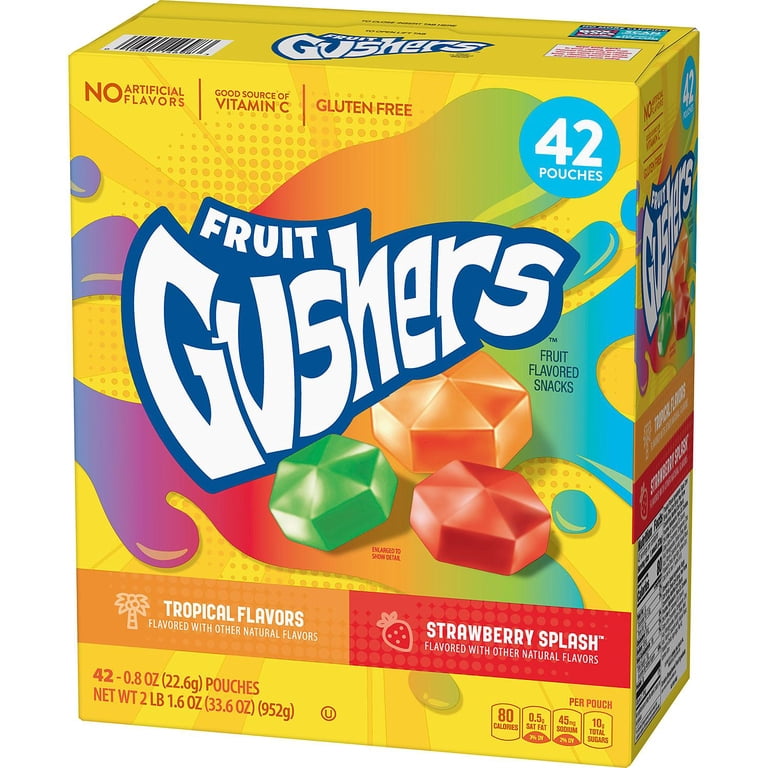 best candy flavored vape juice Candy king vape juice flavors