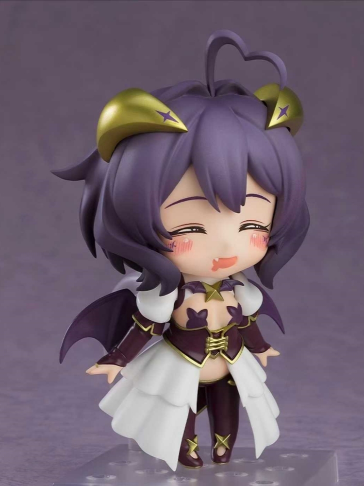 Figura Action Magia Baiser Bunny Girl 17 Cm – Modello In PVC In Posizione Inginocchiata, Statua Da Collezione E Decorazione Da Tavolo Anime