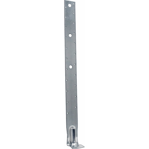 Simpson Strong-Tie Purlin Anchor - Pack of 12