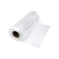 thumbnail image 1 of Clear Gusseted Produce Bags, 2 Mil Leak-Proof Open End, 300 Count, 24 x 10 x 36 in, 1 of 6