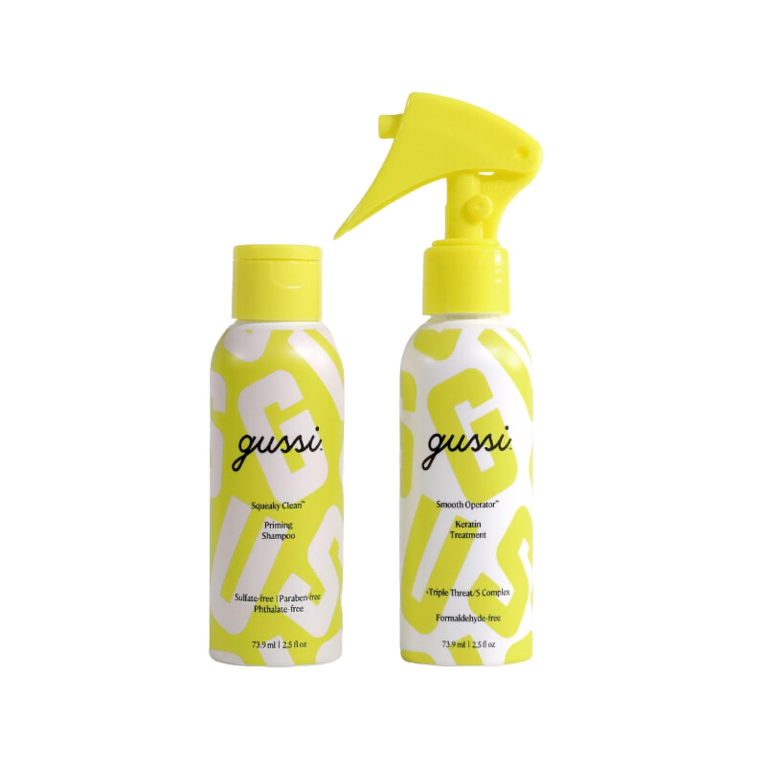 Hair Products for Frizzy Hair Curly Hard Water Shampoo Too Shea Extra