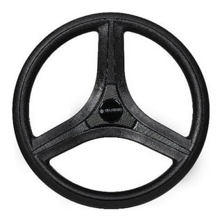 19+ Ezgo Golf Cart Steering Wheel