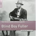 thumbnail image 1 of Gussie Clarke 12" Rulers / Various, 1 of 1