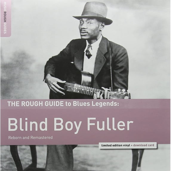 Gussie Clarke 12" Rulers / Various