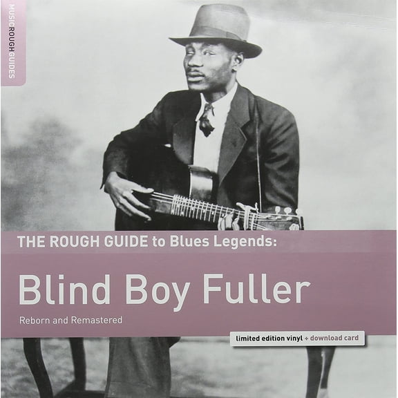 Gussie Clarke 12" Rulers / Various