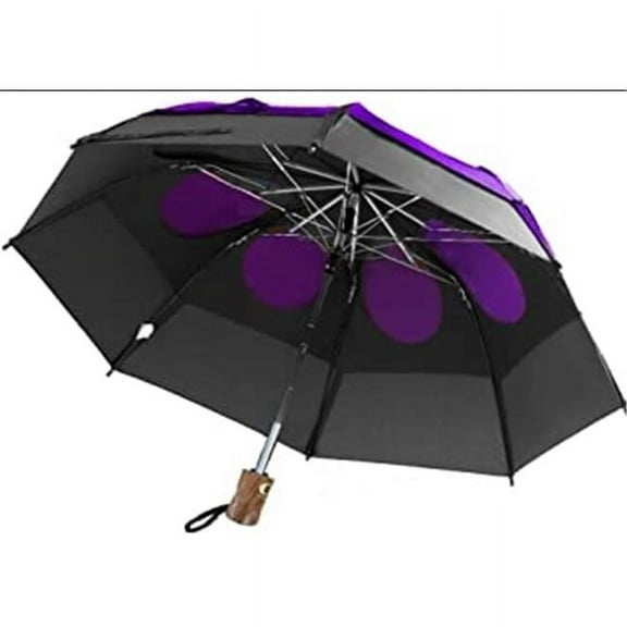 GustBuster Ltd Windproof Umbrella