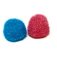 thumbnail image 1 of Gustaf, Blue & Pink Berries Bubble Gum Flavor (2.200 Lbs), 1 of 1