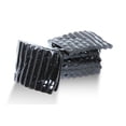 thumbnail image 1 of Gustaf, Licorice Tire Track (2.200 Lbs), 1 of 2