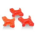 thumbnail image 1 of Gustaf, Red Berry Beagles (2.200 Lbs), 1 of 4