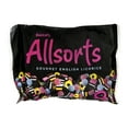 thumbnail image 1 of Gustaf's Allsorts Gourmet English Licorice, 14.1 Oz, 1 of 9