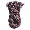 thumbnail image 1 of Gustaf's Grape Laces, 1 of 7