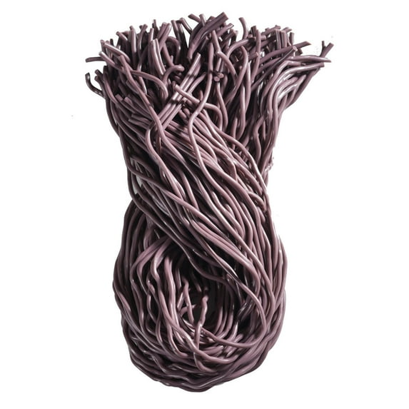Gustaf's Grape Laces