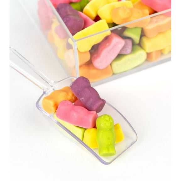 Gustaf's Gummi Jelly Babies 2.2lb Bag