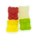 thumbnail image 1 of Gustaf's, Gustaf's Gummy Chubby Bears (2.200 Lbs), 1 of 1