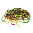 thumbnail image 1 of Gustaf's Rainbow Laces, 1 of 4