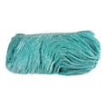 thumbnail image 1 of Gustaf's Sour Blue Raspberry Laces, 1 of 6