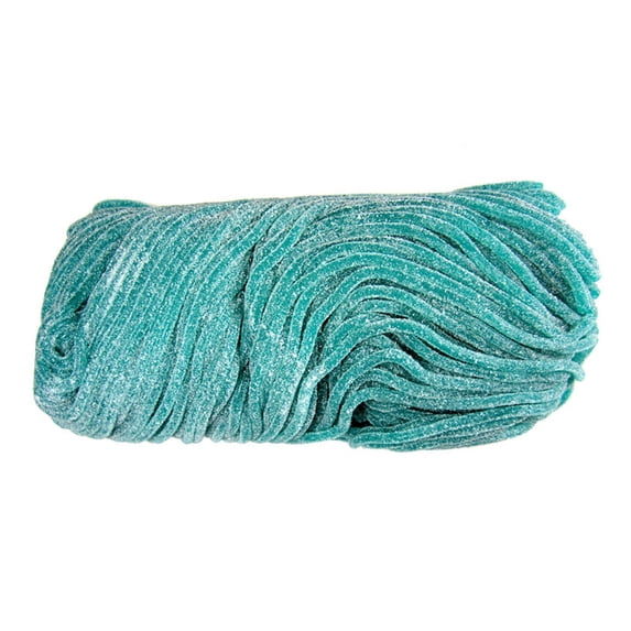 Gustaf's Sour Blue Raspberry Laces