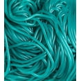 thumbnail image 1 of Gustafs Blue Raspberry Laces 2lb, 1 of 1