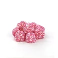 thumbnail image 1 of Gustafs Lovely Pink Berries 4.4lb Bag, 1 of 1