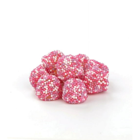Gustafs Lovely Pink Berries 4.4lb Bag
