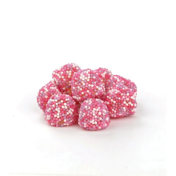Gustafs Lovely Pink Berries 4.4lb Bag