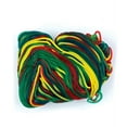 thumbnail image 1 of Gustafs Rainbow Laces 2lb, 1 of 1